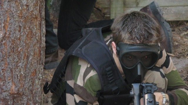 journee ATAC VS SWATA (63) (640x359).jpg